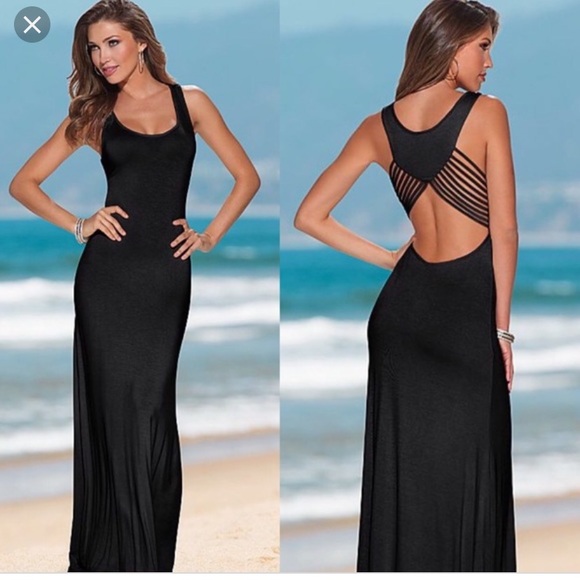 venus maxi